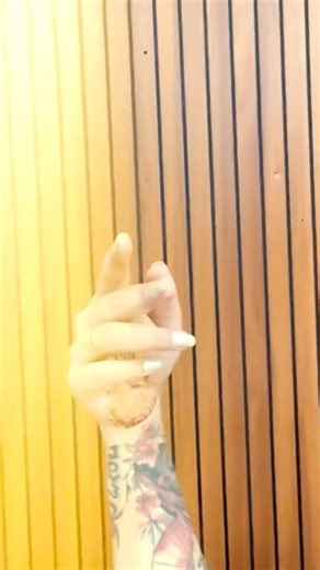 MD.COMPUTERS | “Best cabinets for clean and powerful builds.” #gaming #guwahati #computer #cabinet | Instagram