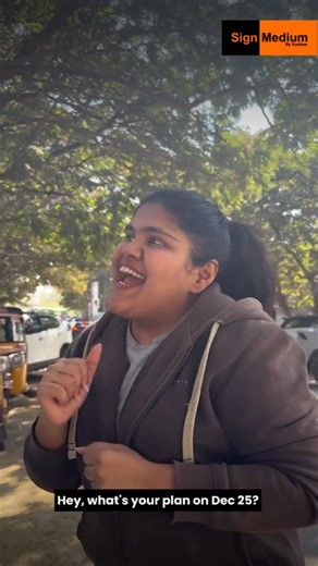 Sign Medium on Instagram: "Join Batch 2 of the UDID Application Process Workshop. Seats are limited to 25. If you’re interested, please contact me on WhatsApp at 7396492802. Don’t miss out—hurry! . . Apply now: https://signmedium.in/page/signworkshop"