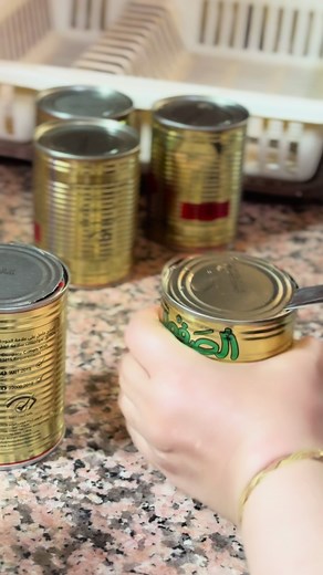 Delicious Home Cooking: Step-by-Step Recipe Tutorial