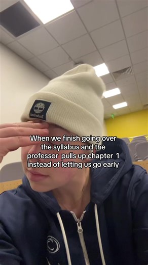 Like bffr #fdoc | Syllabus