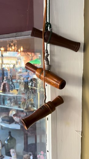 1.2K views · 44 reactions | The history of waterfowling heritage in Easton, MD runs deep! We’re here for the World Waterfowl Festival and taking in some history and sightseeing before it gets started! Needless to say, it doesn’t disappoint. | WILDFOWL Magazine | Facebook