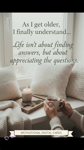 ✨ Steps to Transform Your Life in 2025 ✨ Swipe through for your daily dose of motivation! 💫 Personal development isn't about perfection—it's about progress. These simple steps can help you: Build self-awareness 🌱 Set goals that actually work 🎯 Grow through reading 📚 Master new skills 💪 Practice gratitude daily 🙏 Which step resonates with you most? Drop a number 1-5 in the comments! 👇 Start small, stay consistent, and watch yourself bloom. Your future self will thank you! 🌸 #PersonalDevel