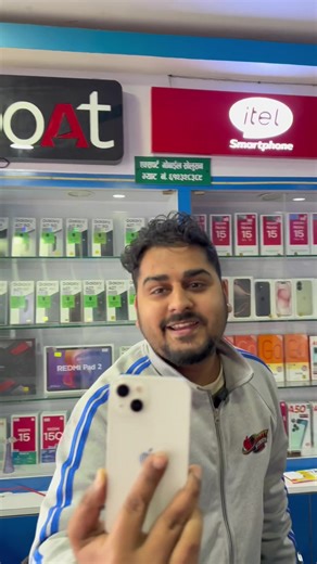 #expertmobilesolution #creatorsearchinsights #allnepaldelivery🇳🇵🚚🙏❤️ #visitmobileshop #trust @Sangit(Expert mobile kawasoti) @Sagun Bhusal @Ho-La @