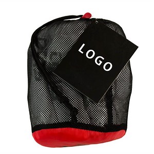 [Hot Item] Meat Packing Bag Dead Animal Pack with with Drawstring