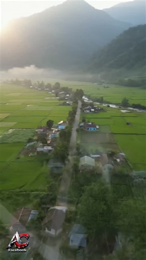 Ashrafie Computers on Instagram: "Ashrafie computers | csc | cash withdrawal #csc #cash #banking #aeps #viralreels"