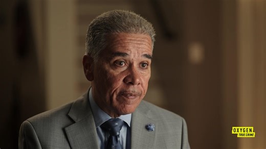 Philly Homicide Returns for Season Two With All-New Brutal Cases | Oxygen