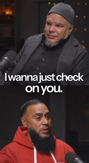 18K views · 611 reactions | The Abandoned Sunnah of Prophet Muhammad ﷺ #sunnah #islam #Quran #prophetmuhammad ﷺ #Allah | 1st Pillar | Facebook