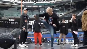 382K views · 10K reactions | Rebellious BTS Moments | BTS - House of ARMY | Facebook