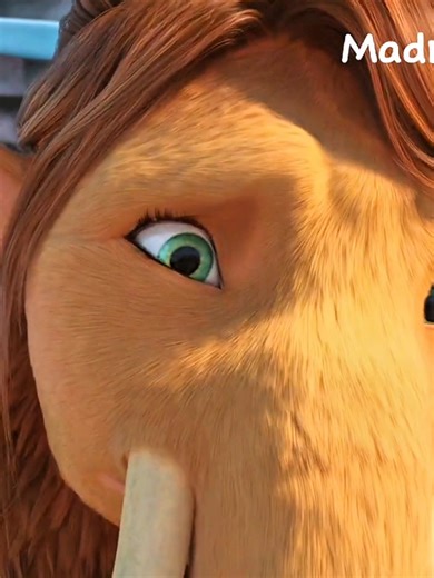 Ice Age Continental Drift Insights and Fun Facts