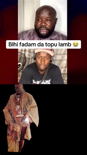 #mama lamine sarr#fadame2expertdelaluite #lamb #viral #tiktok @Lamb dembu lamb tay✊🙏