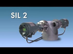 New Tunable Diode Laser Spectrometer (TDLS8000) Introduction Video