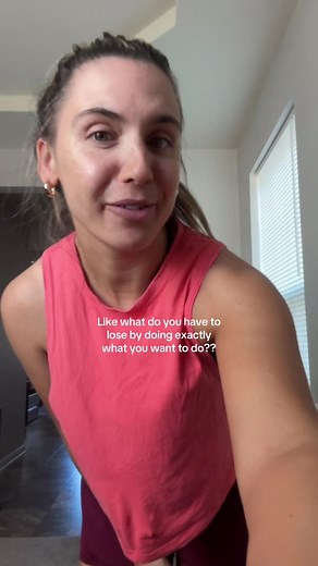 KAT BERNARD | PA-C, Mom 🫶🏼 (@katbernard_)’s videos with original sound - KAT BERNARD | PA-C, Mom 🫶🏼