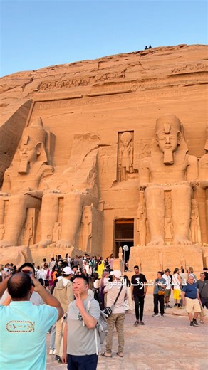 8.9K views · 162 reactions | Hearing the story from those who...