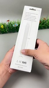 15K views · 1.2K reactions | Buy Link in Bio . . Techgurukaka @techgurukaka_ . #gadgets #gadget #review #shopping #online #flipkart #trending #trendingreels #amazon #trendingsongs #meesho #fashion #unboxing #blogger #technology #techgurukaka #viralreels #viral #satisfying #festival #india #trending #video #post #travel #shorts #india #explore | Narayan Asarwa | Facebook