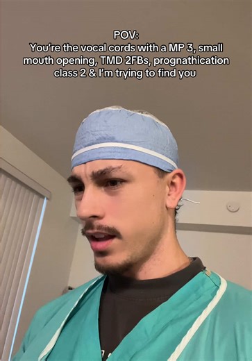 Understanding Glide Techniques in Anesthesia Practice