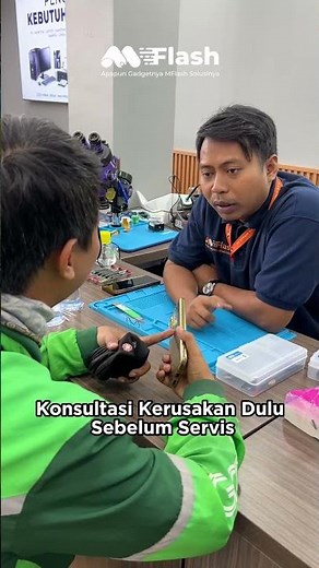 Z Series MFlash Cikampek Promo