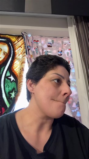 #tiktoklive #livehighlights | tiktok live