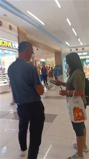 The Last Waltz1978 ‧ Documentary/Musical ‧ 1h 57m