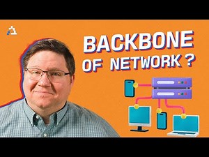 What is a Server? | Definitions