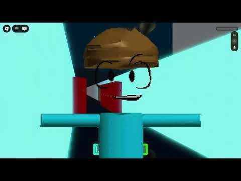Two Weils? In fight Weil Remastered! XD