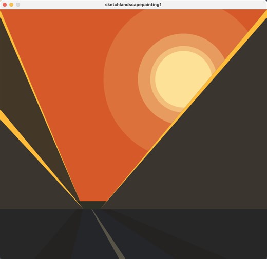 Recitation 5: Processing Basics – JW7880homepage