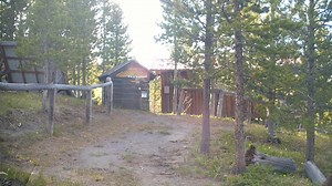 454K views · 428 reactions | Montana Fish, Wildlife & Parks on Reels | Facebook