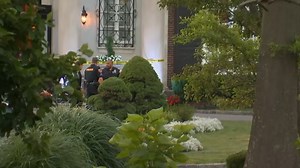 Rapper Fetty Luciano pleads 'not guilty' in triple shooting at Mansion at Glen Cove