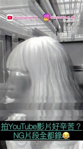 😵‍💫 Thought I was filming the real thing… turns out it’s all bloopers