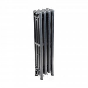[Hot Item] Cast Iron Baseboard Hot Water Heating