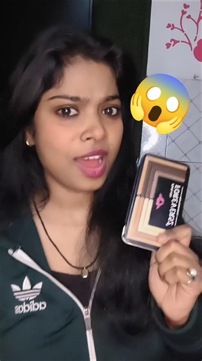 How to use a colour corrector in the right way ✅ #ytshorts #shorts #colourcorrector