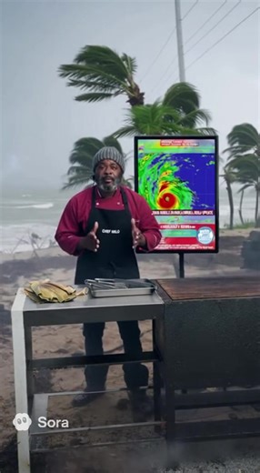 Donate To Salvation Army's Official Site:https://www.salvationarmyusa.org/disaster-relief/?utm_source=google&utm_medium=ppc&utm_campaign=sal-national-fy26&utm_content=ppc-givewithjoy-nonsustaining&utm_term=usn-usn&id=18224792624&c_src=NC26TLGAJC&gad_source=1&gad_campaignid=18224792624&gbraid=0AAAAADFROe3kbvCRZD6jxubHaGB64eSe9&gclid=Cj0KCQjwsPzHBhDCARIsALlWNG3n5KxkiQ-DHMlACDKhzPKcPb1tmwNhpfVVtfvvu2pBf_R83HJ3wroaAl69EALw_wcB Donate to Project HOPE's Official Site: https://give.projecthope.org/page