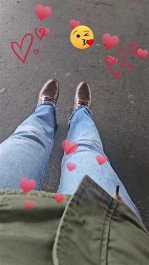 clasic5k (@clasic5k)’s videos with Do You Want It Right Now - Pulsedriver