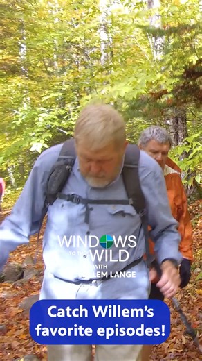 17 reactions | Watch Willem's favorite episodes of Windows to the Wild on NHPBS, or anytime online and the PBS App. https://video.nhpbs.org/show/windows-wild/ #NewHampshire #PublicTelevision #WhiteMountains #nhoutdoors #WillemLange #WindowstotheWild #hikenh #visitnh #viewerslikeyou | New Hampshire PBS | Facebook
