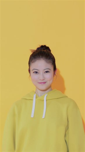 タウンワークのうた｜今田美桜の可愛いダンス