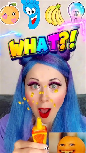 Trying Weird Viral Candies... My Face Says It All 😂