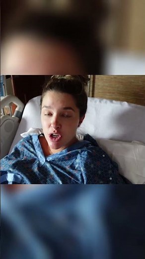 Labor Induction Begins! Cervidil, Contractions & Waiting Game