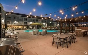 Apartments for Rent with Washer & Dryer in Newport News VA | Apartments.com