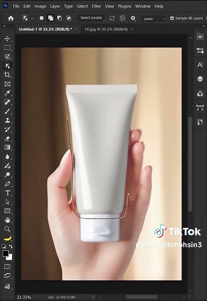Designing with AI Tools: Unlock Your Creativity