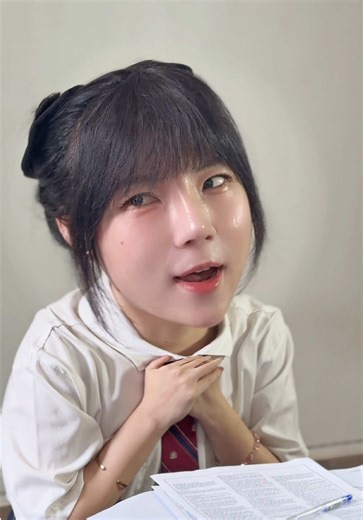 Típ để học giỏi từ Gauth – mẹo học hiệu quả
