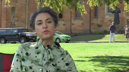 3.3K views · 42 reactions | Craig Stott plays John Caleo in HOLDING THE MAN, check out these interviews with the cast on Craig's performance and the character. HTM is out in cinemas August 27. | Transmission Films | Facebook