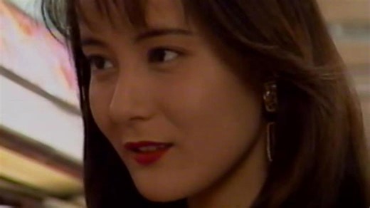 【叶山丽子】【田山真美子】《パチンカー奈美 3》（1995）电影片段4