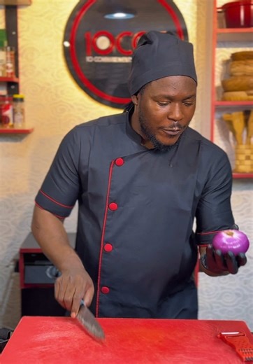 Explore Kitchen Learning Techniques for Students