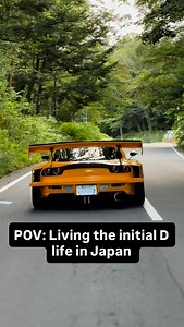 4.1K views · 5.6K reactions | Driving through the touge’s with @takumi___fd3s in Japan | The R32 GTR | Facebook