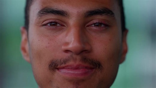 We’re looking for a bold, persuasive, and dynamic digital personality to be the face and voice of Public Ed Works on social media. Someone who can light up the camera, break down complex education issues into content people actually want to watch, and spark conversations that spread across North Carolina. Send your resume and video clip to jobs@publicedworks.org. | Public Ed Works