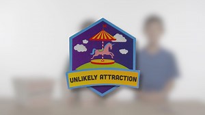 6K views · 76 reactions | Are your kids fanatical about amusements...