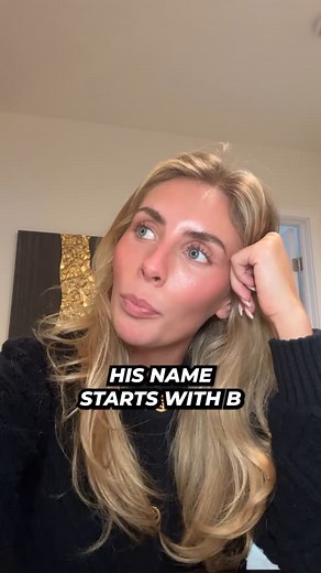 Bonnie Blue | You need to do a paternity test... you know the rules #bonnieblue #explore | Instagram