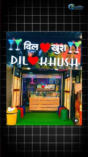 The Best Soda Machine For Soda Business 🔥 Soda Fountain Machine Manufacturers