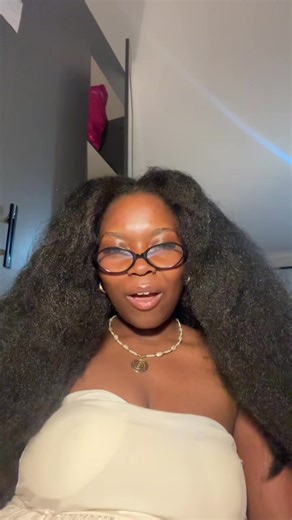 Navigating the Growing Pains of Adulthood