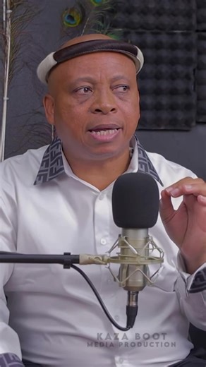 Exploring Ubaba uDokotela's Contributions in Healthcare