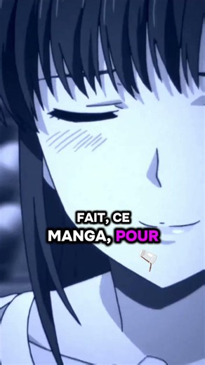 Domestic Girlfriend Solo #anime #manga #domesticgirlfriend